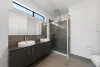 20 Denton Drive, Officer VIC 3809-Image