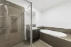 20 Denton Drive, Officer, Vic 3809-Image