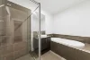 20 Denton Drive, Officer VIC 3809-Image