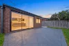 20 Denton Drive, Officer, Vic 3809-Image