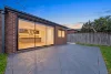 20 Denton Drive, Officer VIC 3809-Image