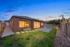 20 Denton Drive, Officer, Vic 3809-Image