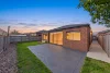 20 Denton Drive, Officer, Vic 3809-Image