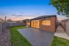 20 Denton Drive, Officer VIC 3809-Image