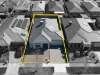 20 Denton Drive, Officer, Vic 3809-Image