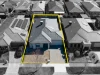 20 Denton Drive, Officer VIC 3809-Image