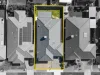 20 Denton Drive, Officer, Vic 3809-Image