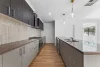 20 Denton Drive, Officer, Vic 3809-Image