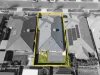 20 Denton Drive, Officer, Vic 3809-Image