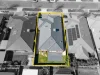 20 Denton Drive, Officer VIC 3809-Image
