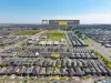 20 Denton Drive, Officer VIC 3809-Image