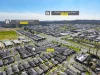 20 Denton Drive, Officer, Vic 3809-Image