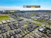 20 Denton Drive, Officer VIC 3809-Image