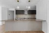 20 Denton Drive, Officer, Vic 3809-Image