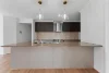 20 Denton Drive, Officer VIC 3809-Image