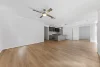 20 Denton Drive, Officer, Vic 3809-Image