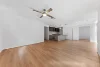 20 Denton Drive, Officer VIC 3809-Image