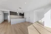 20 Denton Drive, Officer, Vic 3809-Image