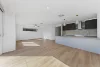 20 Denton Drive, Officer, Vic 3809-Image