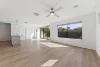 20 Denton Drive, Officer, Vic 3809-Image