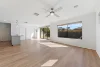 20 Denton Drive, Officer VIC 3809-Image