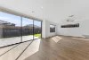 20 Denton Drive, Officer, Vic 3809-Image
