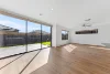 20 Denton Drive, Officer VIC 3809-Image