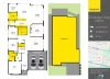 20 Denton Drive, Officer, Vic 3809-Floorplan