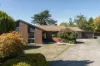 20 Denway Grove, Norwood, Tas 7250