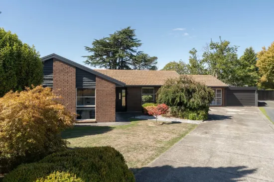 20 Denway Grove, Norwood, Tas 7250