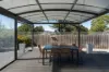 20 Denway Grove, Norwood, Tas 7250-Image