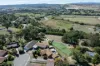 20 Denway Grove, Norwood, Tas 7250-Image