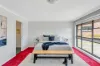 20 Denway Grove, Norwood, Tas 7250-Image