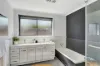 20 Denway Grove, Norwood, Tas 7250-Image