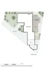 20 Denway Grove, Norwood, Tas 7250-Floorplan