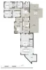20 Denway Grove, Norwood, Tas 7250-Floorplan