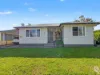 20 Deran Street, Narrabri, NSW 2390