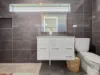 20 Deran Street, Narrabri, NSW 2390-Image