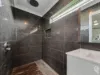 20 Deran Street, Narrabri, NSW 2390-Image