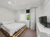 20 Deran Street, Narrabri, NSW 2390-Image