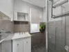 20 Deran Street, Narrabri, NSW 2390-Image