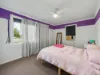 20 Deran Street, Narrabri, NSW 2390-Image