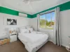 20 Deran Street, Narrabri, NSW 2390-Image