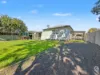 20 Deran Street, Narrabri, NSW 2390-Image