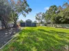20 Deran Street, Narrabri, NSW 2390-Image