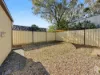20 Deran Street, Narrabri, NSW 2390-Image