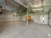 20 Deran Street, Narrabri, NSW 2390-Image