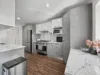 20 Deran Street, Narrabri, NSW 2390-Image