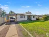 20 Deran Street, Narrabri, NSW 2390-Image