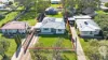 20 Deran Street, Narrabri, NSW 2390-Image